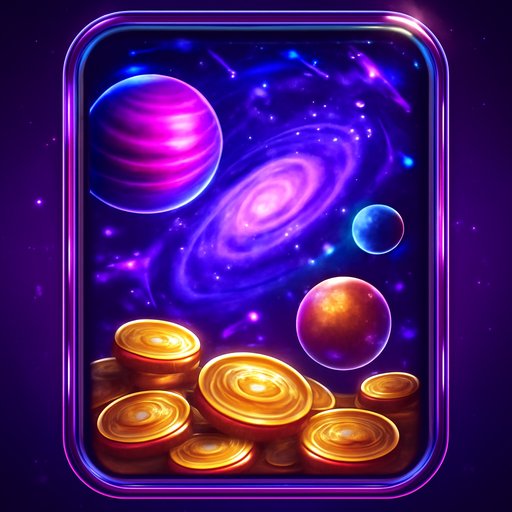 karikya Rocket mobile