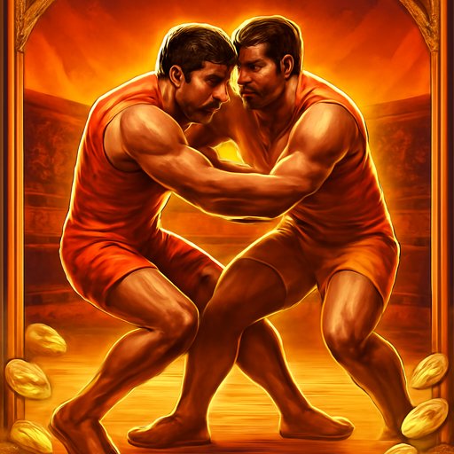 karikya ডিলার স্ক্রিন