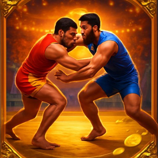 karikya fairness তথ্য প্যানেল