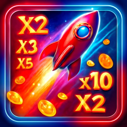 karikya Weekly Competition Board