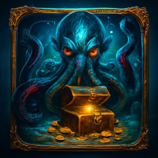 karikya Gates of Olympus Card