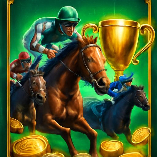 karikya Starburst Game Card
