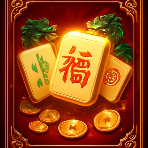 karikya Aviator Card