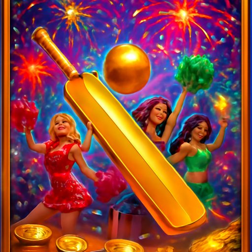 karikya Crazy Time Card